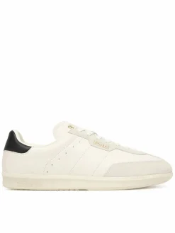 Sneakers 809P01642001 Bianco