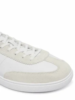Sneakers 809P01619001 Bianco