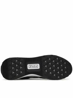 Sneakers 809P07286002 Blu scuro