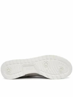Sneakers 809P07565003 Grigio