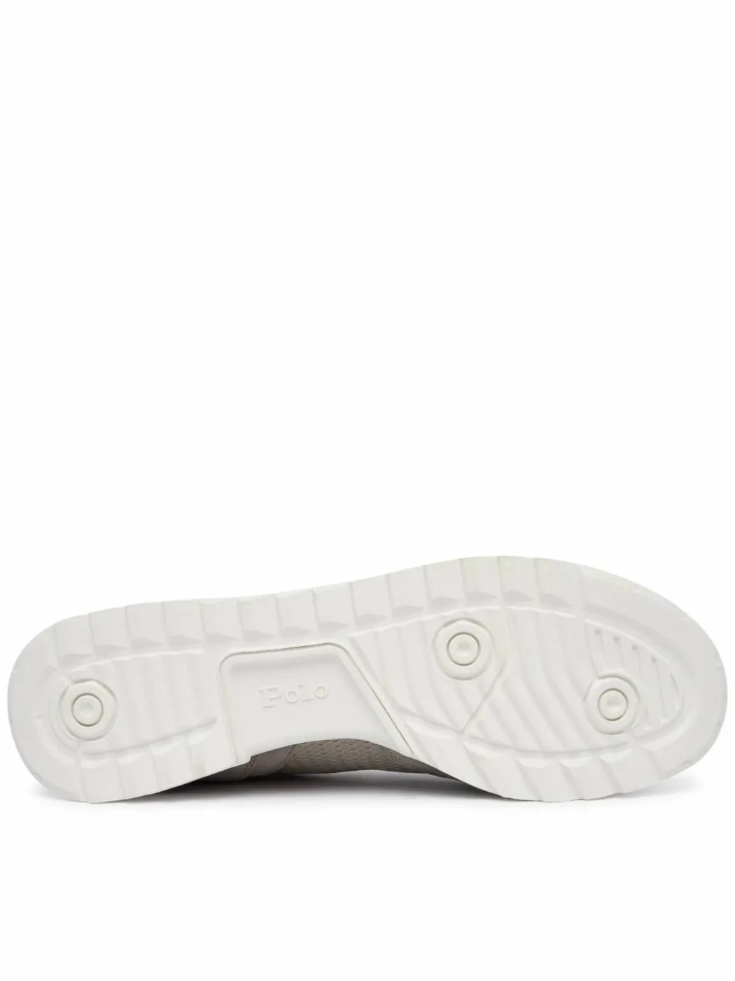 Sneakers 809P07565003 Grigio