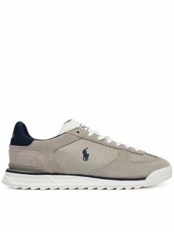 Sneakers 809P07565003 Grigio