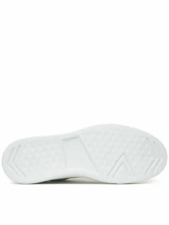 Sneakers Philadelphia 4 A 12620105 Bianco