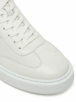 Sneakers Philadelphia 4 A 12620105 Bianco