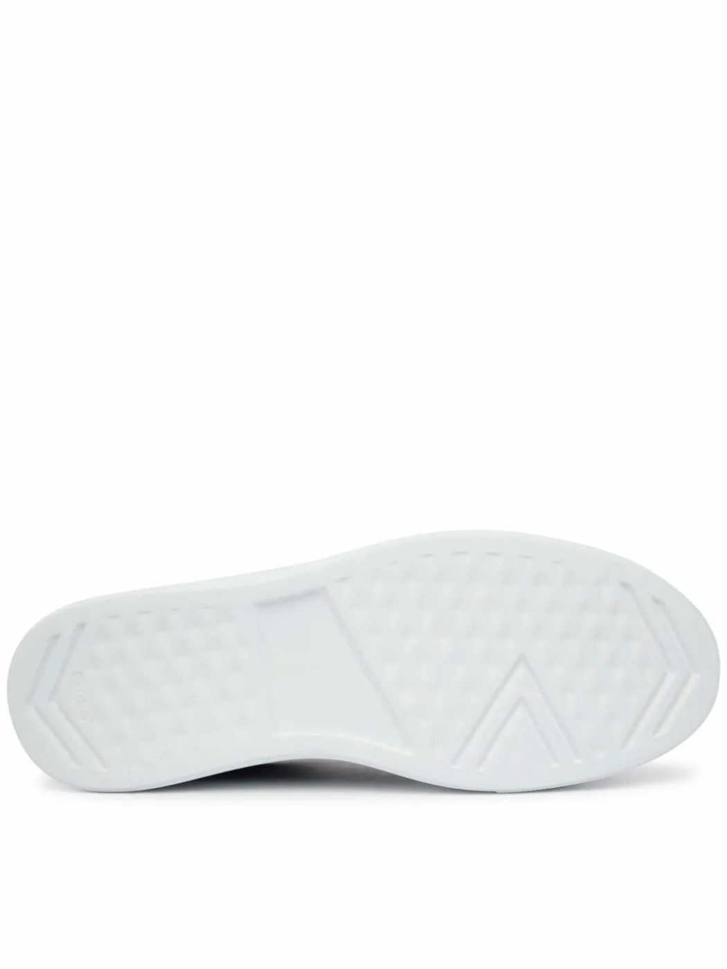 Sneakers Philadelphia 4 A 12620105 Nero