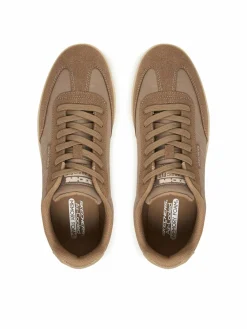 Sneakers Placer 210824/TPE Beige