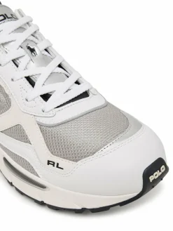 Sneakers 809P07293001 Multicolore