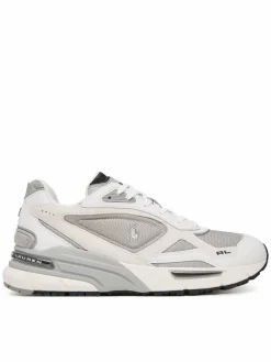 Sneakers 809P07293001 Multicolore