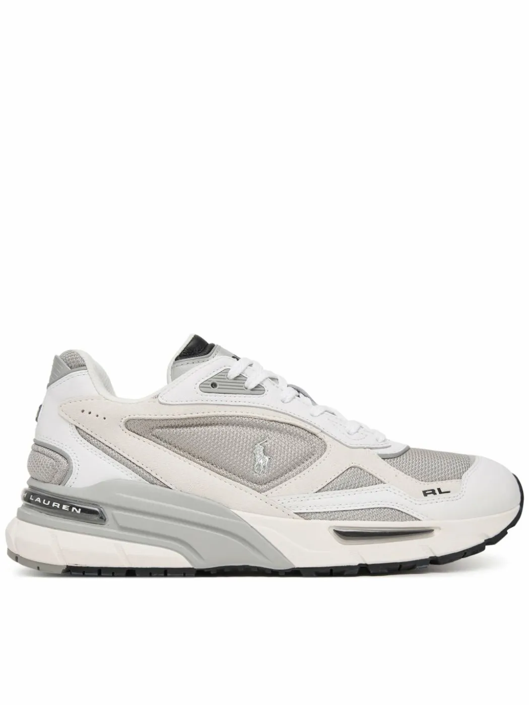 Sneakers 809P07293001 Multicolore