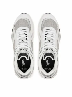 Sneakers 809P07293001 Multicolore