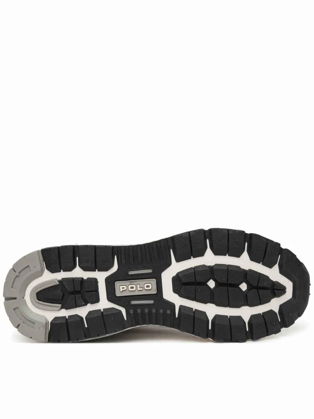 Sneakers 809P07293001 Multicolore