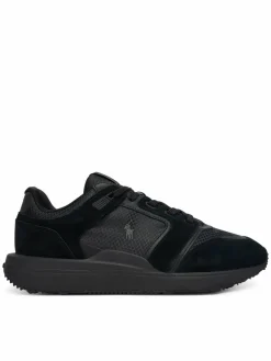 Sneakers 809P01637003 Nero