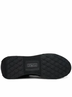 Sneakers 809P01637003 Nero