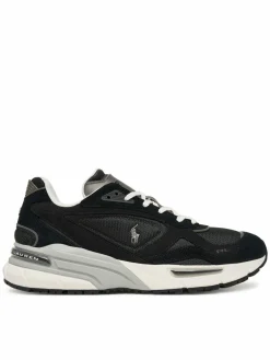 Sneakers 809P07293003 Nero