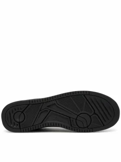Sneakers 809P00810001 Nero
