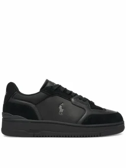 Sneakers 809P00810001 Nero