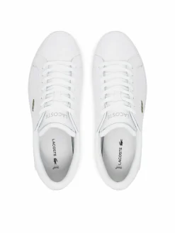 Sneakers Powercourt 7-49SMA0081 Bianco
