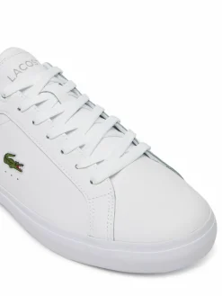 Sneakers Powercourt 7-49SMA0081 Bianco