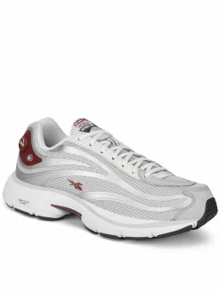 Sneakers Premier Pump Paris Trainer 100204586 Grigio