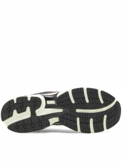 Sneakers Premier Roa 100074875 Blu scuro