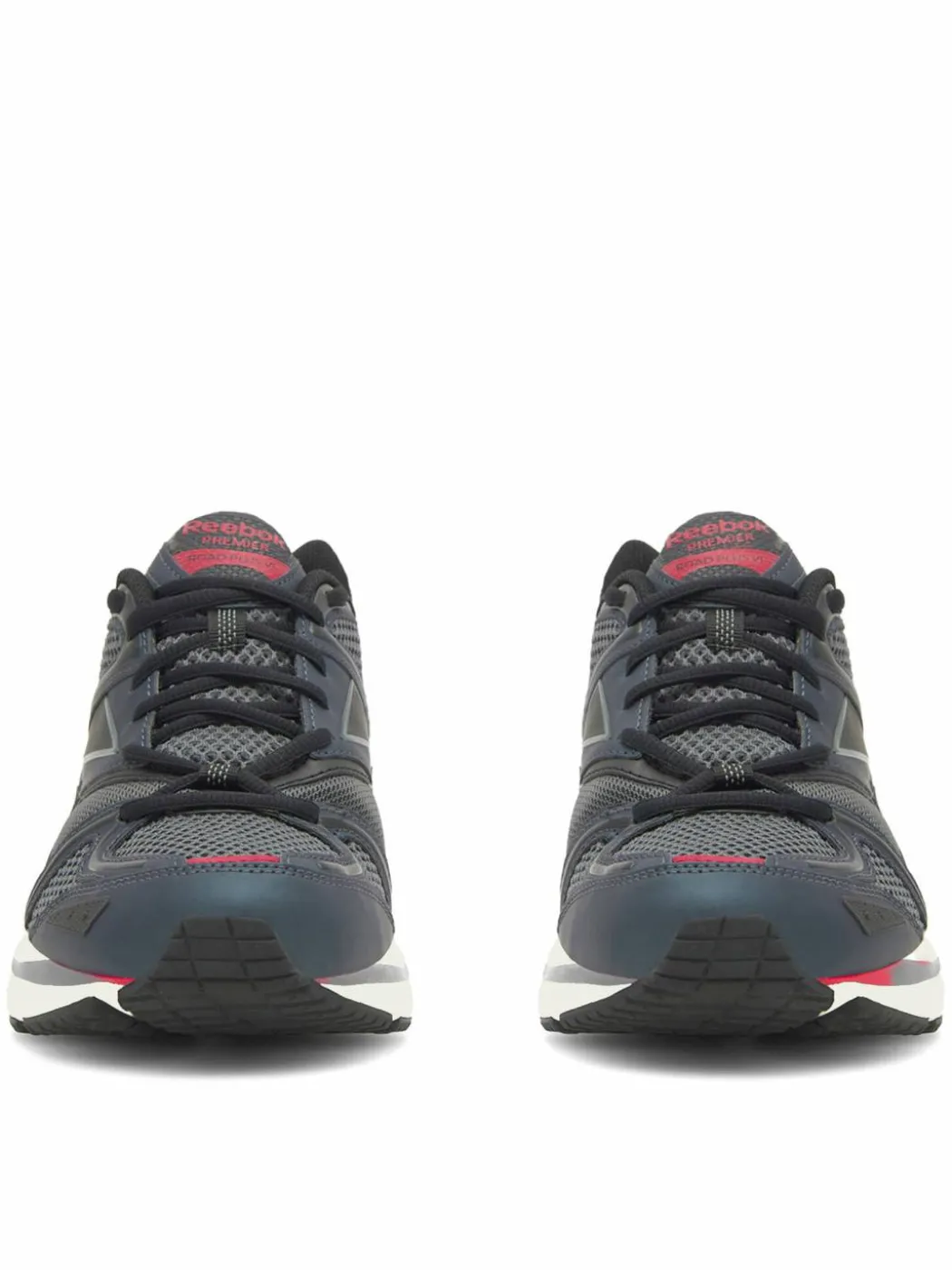 Sneakers Premier Roa 100074875 Blu scuro