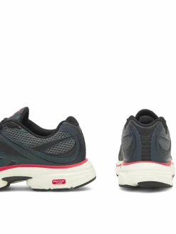 Sneakers Premier Roa 100074875 Blu scuro