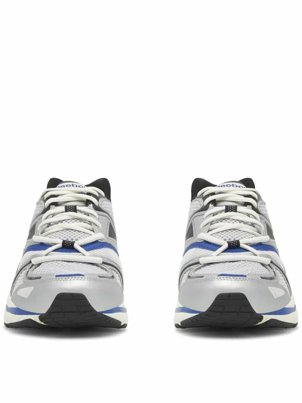 Sneakers Premier Roa 100074713 Grigio