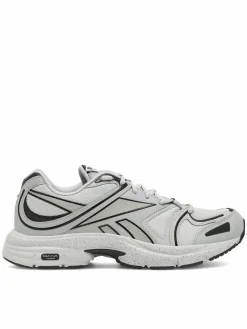 Sneakers Premier Roa 100074095 Grigio