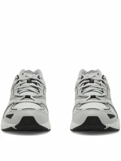 Sneakers Premier Roa 100074095 Grigio