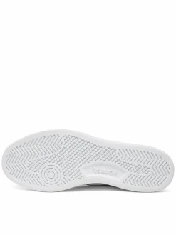 Sneakers PRIMARY HARDWOOD 100235355 Bianco