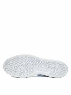 Sneakers PRIMARY HARDWOOD 100235358 Blu
