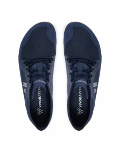 Sneakers Primus Lite IV 309253 Nero
