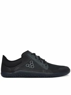 Sneakers Primus Lite IV 309253 Nero