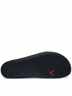 Sneakers Primus Lite IV 309253 Nero