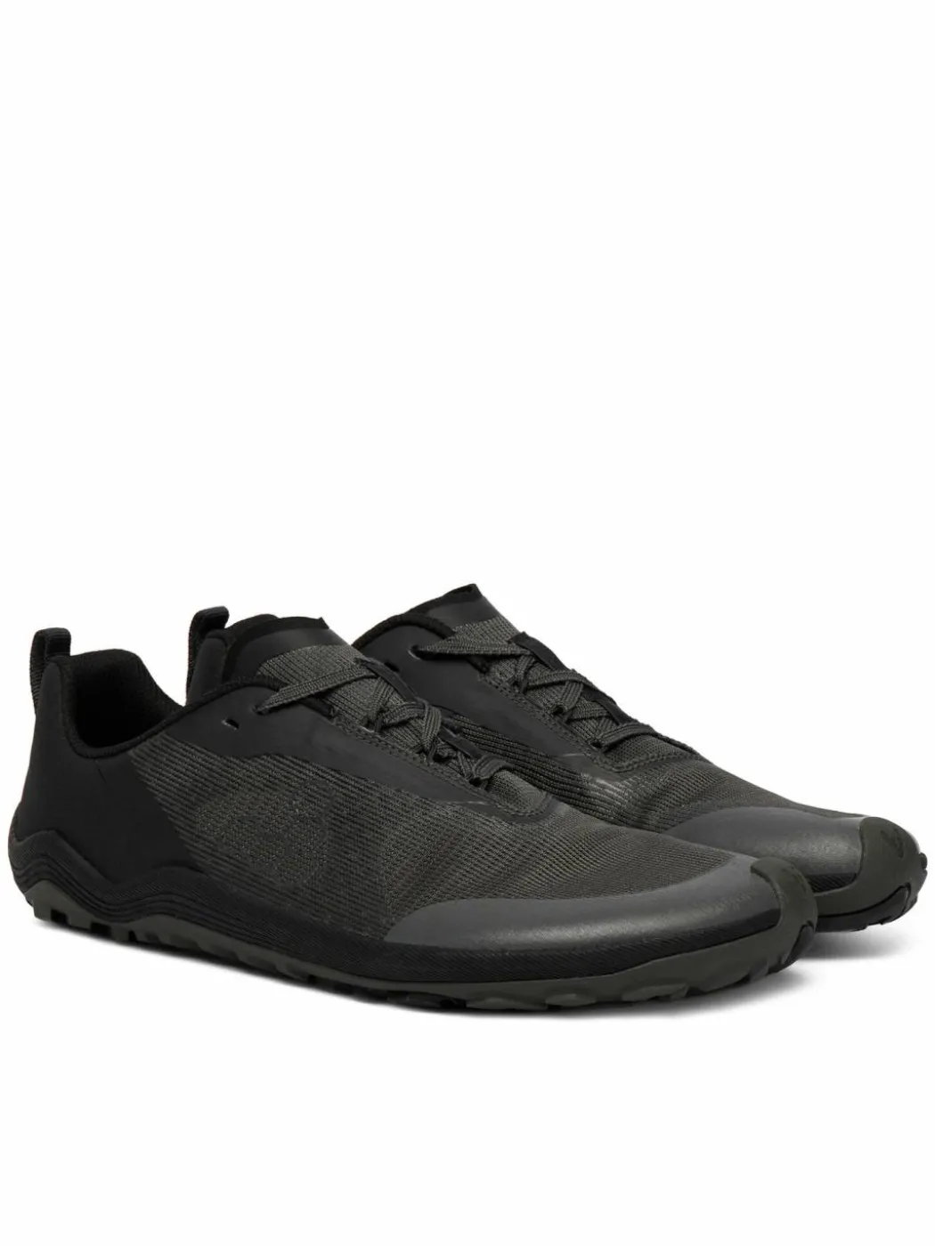 Sneakers Primus Trail Flow 309317 Grigio scuro