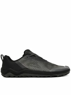 Sneakers Primus Trail Flow 309317 Grigio scuro