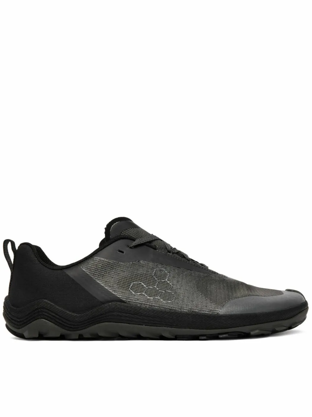 Sneakers Primus Trail Flow 309317 Grigio scuro