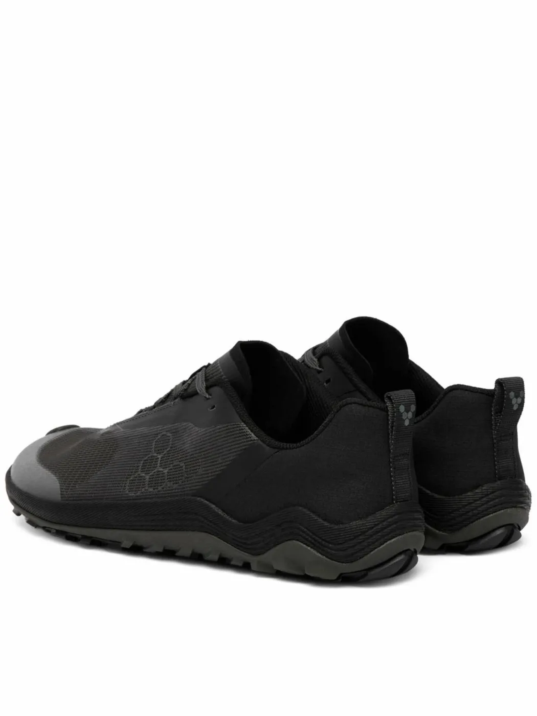 Sneakers Primus Trail Flow 309317 Grigio scuro