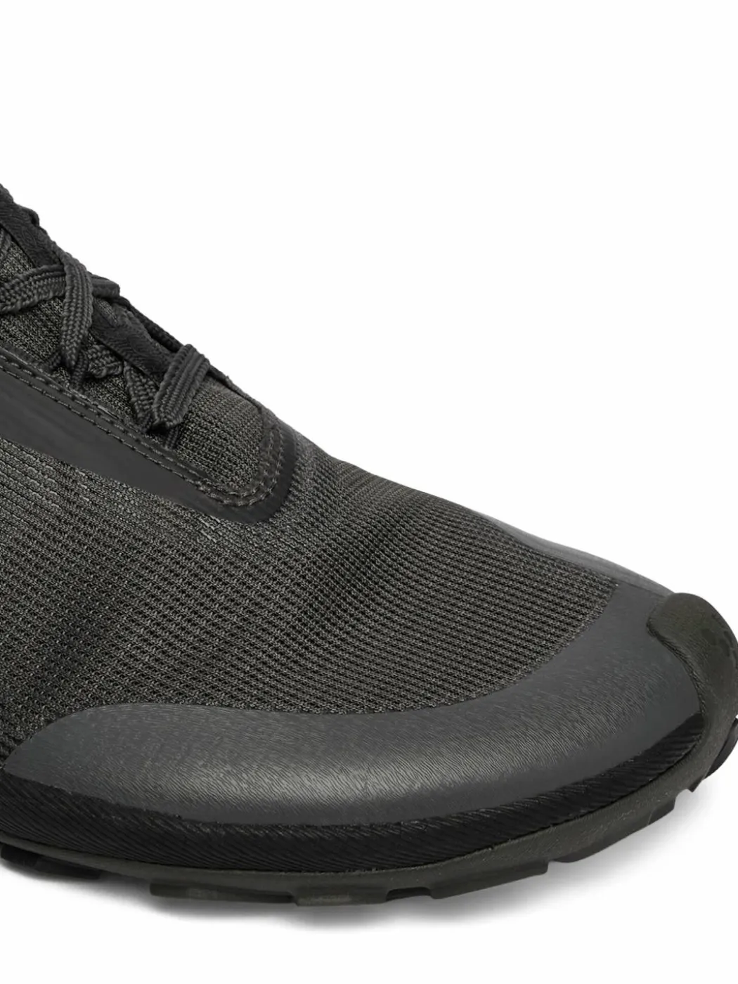 Sneakers Primus Trail Flow 309317 Grigio scuro
