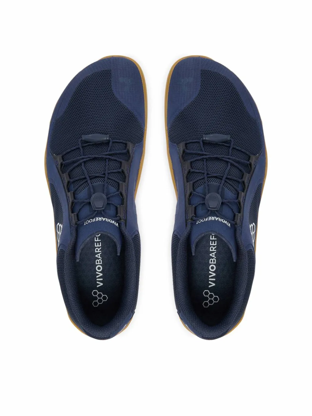 Sneakers Primus Trail Gg 309600 Blu scuro