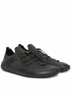 Sneakers Primus Trail Knit Fg 309099 Grigio