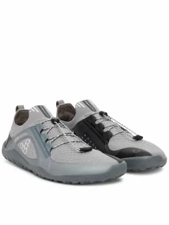 Sneakers Primus Trail Knit Fg 309099 Grigio