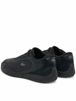 Sneakers Protect 52SFA0024 Nero