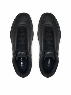 Sneakers Protect 52SFA0024 Nero