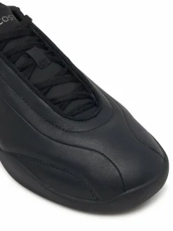 Sneakers Protect 52SFA0024 Nero