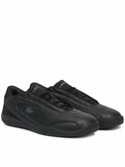 Sneakers Protect 52SMA0017 Nero