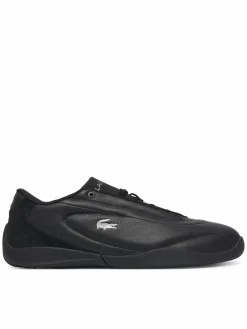 Sneakers Protect 52SMA0017 Nero