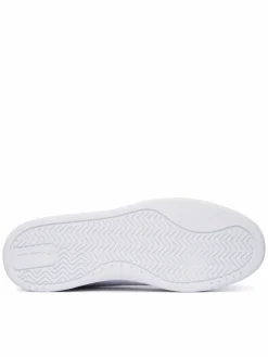 Sneakers Puma Caven III 404484 01 Bianco