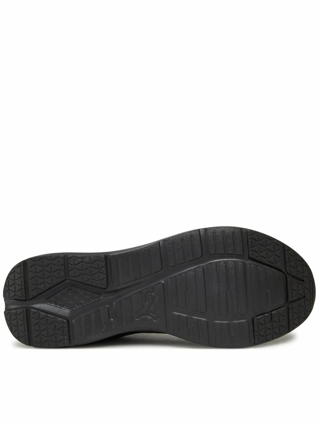 Sneakers Puma Wired Run Pure 389275 01 Nero