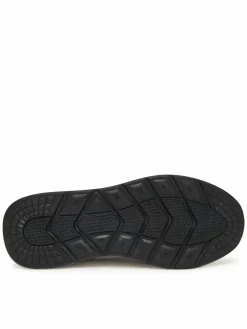 Sneakers 80QA3SA0 ZSE69 Blu scuro